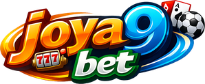 joya9 bet